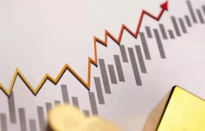 是不是跟搞期货一样(搞期货是什么意思)_期货直播_第1张_期货投资网 是不是跟搞期货一样(搞期货是什么意思)_https://www.cqckcrrc.com_期货直播_第1张
