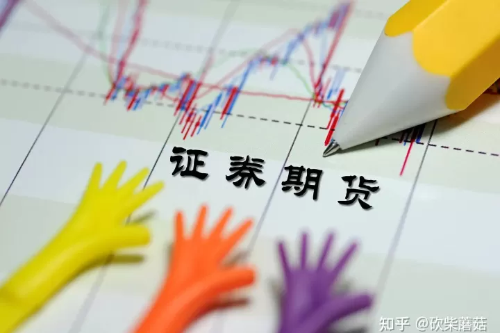 期货经常撤单改价(期货改价和撤单)_https://www.cqckcrrc.com_财经直播室_第1张