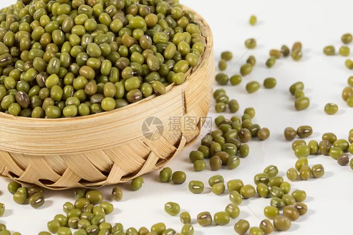 绿豆期货实时行情(绿豆期货价格实时行情)_https://www.cqckcrrc.com_理财品种_第1张