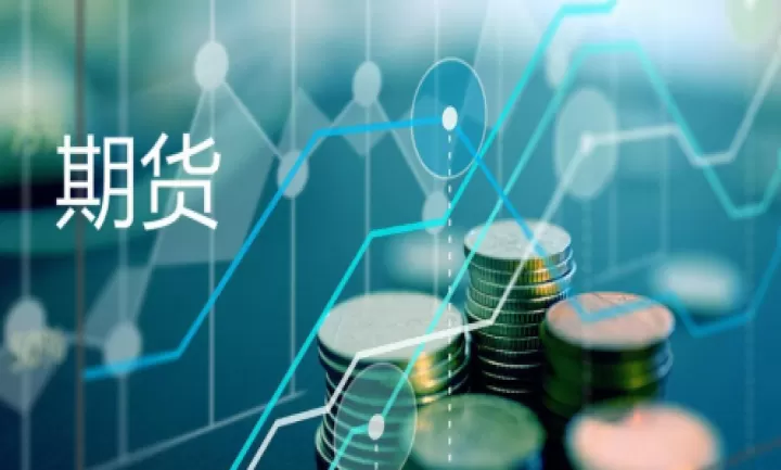期货交易四个方向(期货4种买卖点)_基金理财_第1张_期货投资网 期货交易四个方向(期货4种买卖点)_https://www.cqckcrrc.com_基金理财_第1张