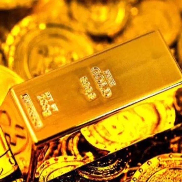 外盘银期货有哪些(外盘期货有哪些品种)_财经要闻_第1张_期货投资网 外盘银期货有哪些(外盘期货有哪些品种)_https://www.cqckcrrc.com_财经要闻_第1张