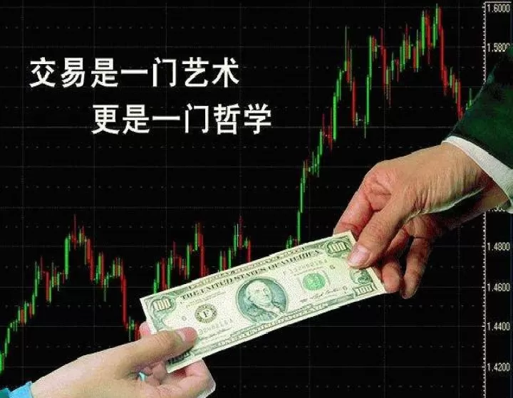 外盘期货结算价是收盘价吗(期货中的外盘是什么意思)_期货开户_第1张_期货投资网 外盘期货结算价是收盘价吗(期货中的外盘是什么意思)_https://www.cqckcrrc.com_期货开户_第1张
