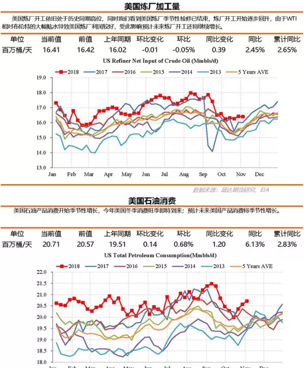美油期货现变负值(美国期货成交量怎么那么低)_理财百科_第1张_期货投资网 美油期货现变负值(美国期货成交量怎么那么低)_https://www.cqckcrrc.com_理财百科_第1张