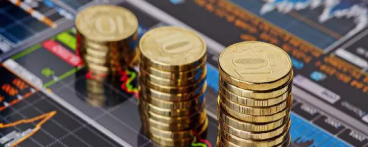 期货入金出金是什么意思(期货账户入金出金什么意思)_https://www.cqckcrrc.com_期货开户_第1张