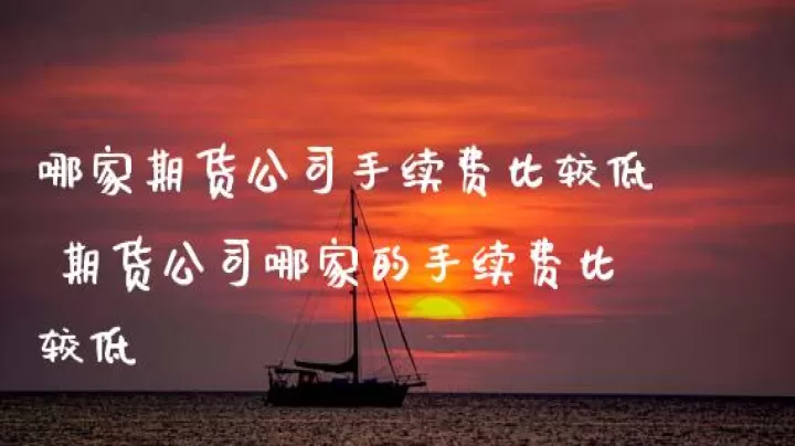 最新期货手续费网(期货手续费哪家低)_道指直播_第1张_期货投资网 最新期货手续费网(期货手续费哪家低)_https://www.cqckcrrc.com_道指直播_第1张