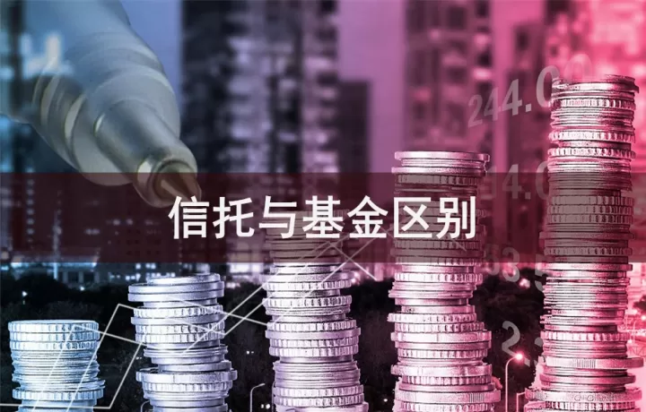 伞形信托和期货(信托和期货的区别)_期货开户_第1张_期货投资网 伞形信托和期货(信托和期货的区别)_https://www.cqckcrrc.com_期货开户_第1张