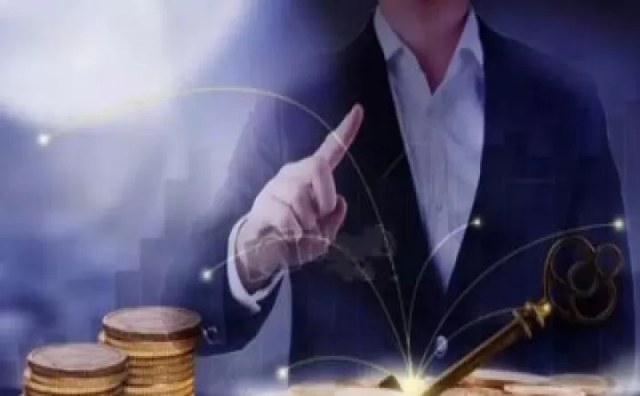 恒生指数期货交易手续费(恒生指数期货交易手续费多少)_国际期货_第1张_期货投资网 恒生指数期货交易手续费(恒生指数期货交易手续费多少)_https://www.cqckcrrc.com_国际期货_第1张