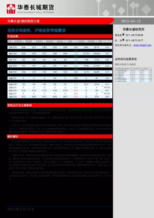 期货玻璃1709多久交割(期货玻璃1801最新价格)_https://www.cqckcrrc.com_理财百科_第1张