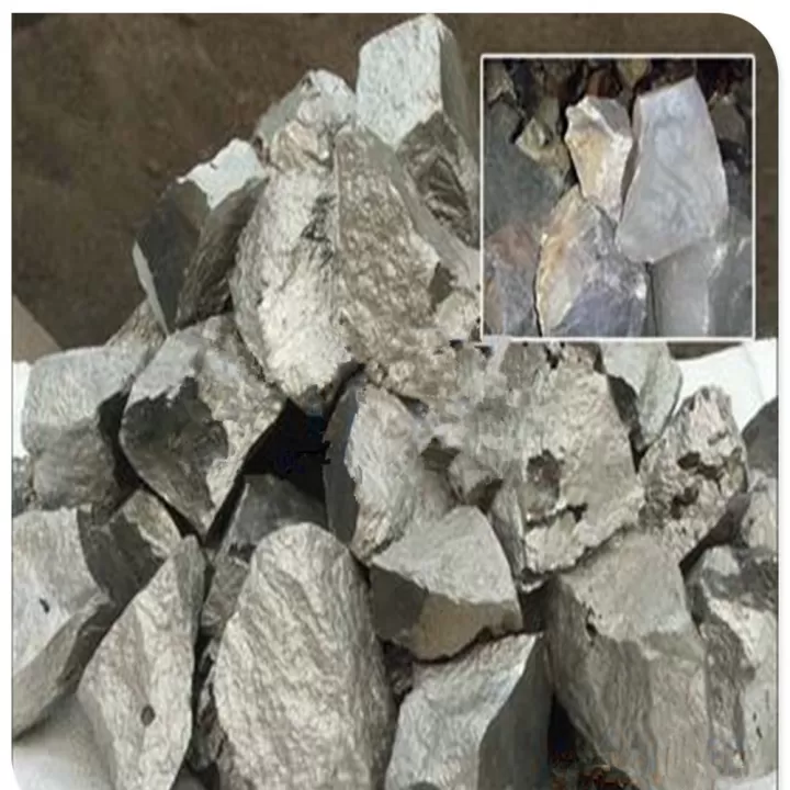 硅锰合金期货交割库(硅锰库存期货价格)_期货行情_第1张_期货投资网 硅锰合金期货交割库(硅锰库存期货价格)_https://www.cqckcrrc.com_期货行情_第1张