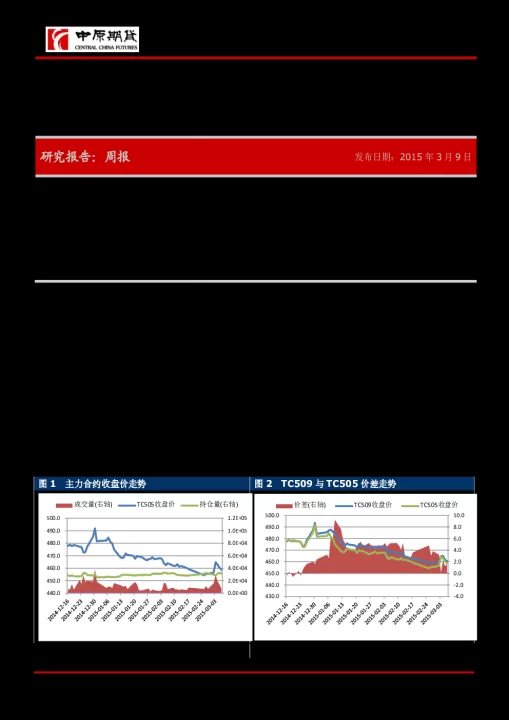 动力煤期货夜盘交易时间(今日动力煤期货最新点评)_期货理财_第1张_期货投资网 动力煤期货夜盘交易时间(今日动力煤期货最新点评)_https://www.cqckcrrc.com_期货理财_第1张