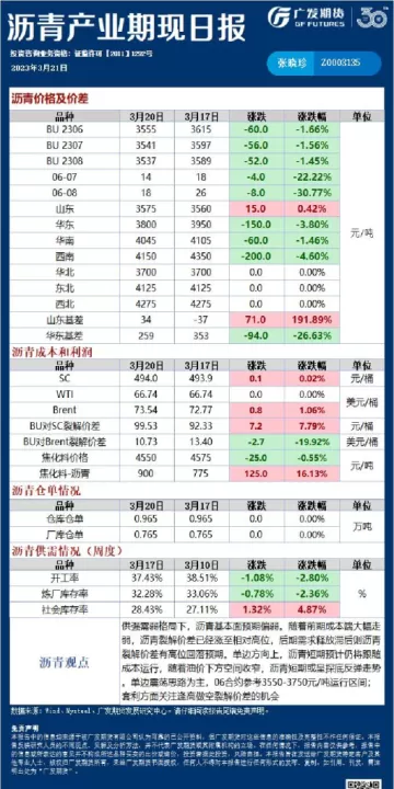 期货能源化工板块(能源化工类期货)_财经要闻_第1张_期货投资网 期货能源化工板块(能源化工类期货)_https://www.cqckcrrc.com_财经要闻_第1张