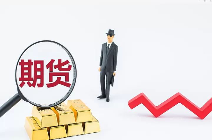 白糖期货向上寻找成本支撑(白糖期货的基本面分析)_https://www.cqckcrrc.com_股票理财_第1张