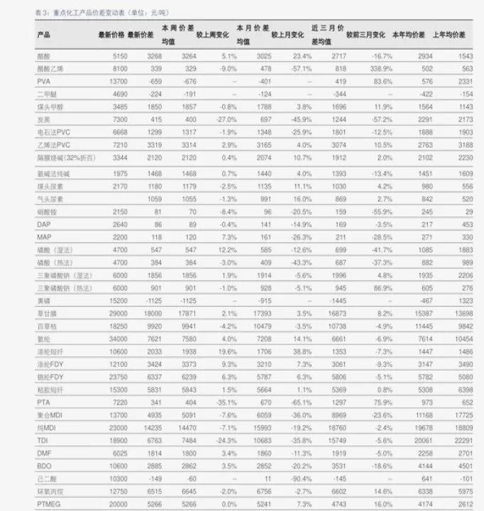 锌期货最小变动价位(期货最小交易单位是多少)_期货知识_第1张_期货投资网 锌期货最小变动价位(期货最小交易单位是多少)_https://www.cqckcrrc.com_期货知识_第1张