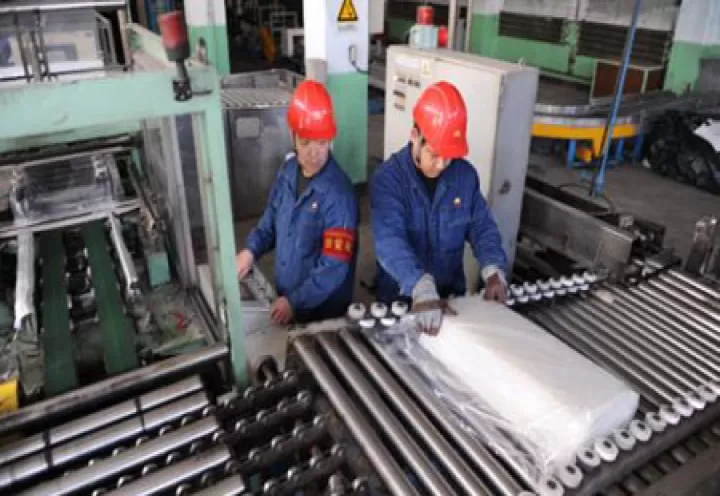 橡胶期货交割升贴水(橡胶期货交割标准改变吗)_https://www.cqckcrrc.com_国际期货_第1张