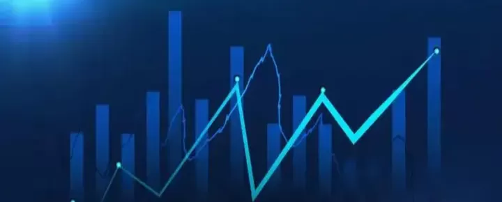 期货专注模式怎么交易的(期货只专注做熟悉品种)_道指直播_第1张_期货投资网 期货专注模式怎么交易的(期货只专注做熟悉品种)_https://www.cqckcrrc.com_道指直播_第1张