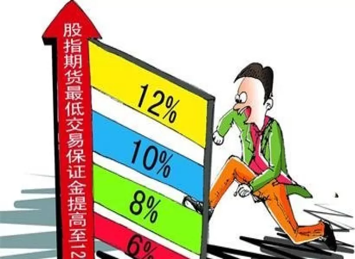 大地期货的保底金额是多少(大地期货怎么样)_https://www.cqckcrrc.com_期货直播_第1张