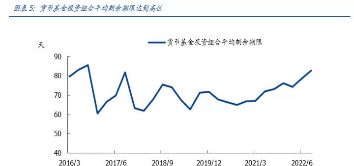 期货怎么看加了多少杠杆(期货怎么看杠杆率)_恒指期货_第1张_期货投资网 期货怎么看加了多少杠杆(期货怎么看杠杆率)_https://www.cqckcrrc.com_恒指期货_第1张