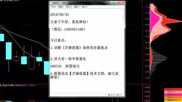 期货交易者之路讲解(期货交易全过程详细讲解)_期货行情_第1张_期货投资网 期货交易者之路讲解(期货交易全过程详细讲解)_https://www.cqckcrrc.com_期货行情_第1张