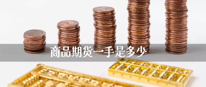 期货股指一手是多少(期货一手是多少股)_期货交易所_第1张_期货投资网 期货股指一手是多少(期货一手是多少股)_https://www.cqckcrrc.com_期货交易所_第1张