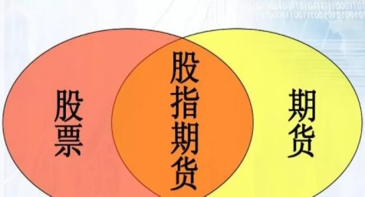怎么才能投资美国的股指期货(怎么做美股期货)_内盘期货_第1张_期货投资网 怎么才能投资美国的股指期货(怎么做美股期货)_https://www.cqckcrrc.com_内盘期货_第1张
