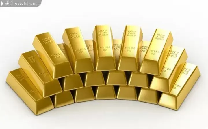 黄金期货交易交割规则(国际期货黄金什么时候交割)_内盘期货_第1张_期货投资网 黄金期货交易交割规则(国际期货黄金什么时候交割)_https://www.cqckcrrc.com_内盘期货_第1张