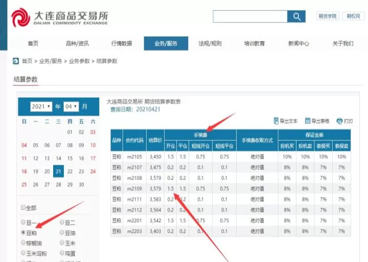 期货持仓一年多少费用(期货持仓时间长加手续费吗)_期货交易所_第1张_期货投资网 期货持仓一年多少费用(期货持仓时间长加手续费吗)_https://www.cqckcrrc.com_期货交易所_第1张