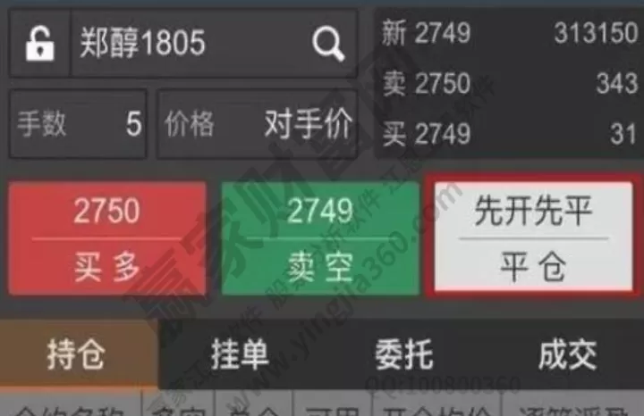 期货会有平不了仓的情况吗(期货为什么平不了仓怎么办)_国际期货_第1张_期货投资网 期货会有平不了仓的情况吗(期货为什么平不了仓怎么办)_https://www.cqckcrrc.com_国际期货_第1张