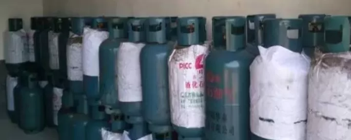期货中的液化气是液化石油气吗(期货有液化气吗)_财经要闻_第1张_期货投资网 期货中的液化气是液化石油气吗(期货有液化气吗)_https://www.cqckcrrc.com_财经要闻_第1张