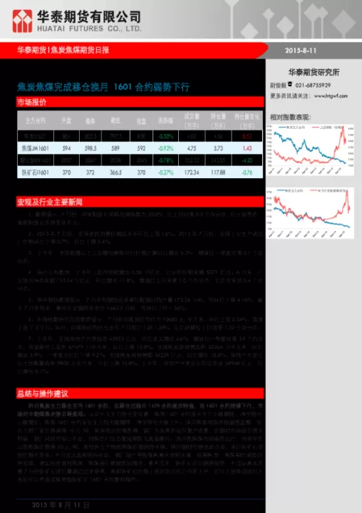 焦炭期货实时查询(焦炭期货最新消息今天)_道指直播_第1张_期货投资网 焦炭期货实时查询(焦炭期货最新消息今天)_https://www.cqckcrrc.com_道指直播_第1张