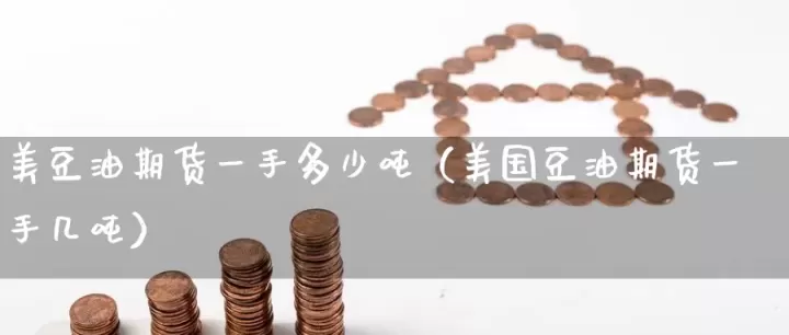 纽约天然气期货一手是多少(纽约原油期货一手是多少桶)_https://www.cqckcrrc.com_基金理财_第1张