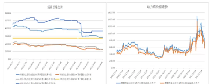 氧化铝期货交易(氧化铝期货交易单位)_理财百科_第1张_期货投资网 氧化铝期货交易(氧化铝期货交易单位)_https://www.cqckcrrc.com_理财百科_第1张