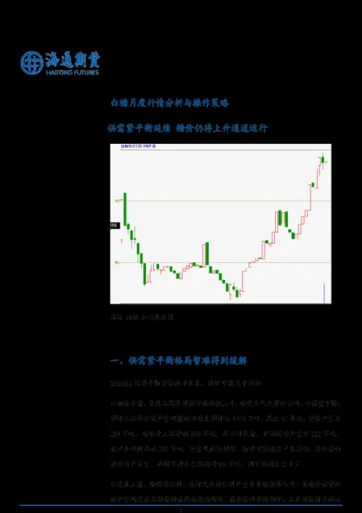 下周一昆明市场期货糖价走向(糖价期货实时行情)_https://www.cqckcrrc.com_国际期货_第1张