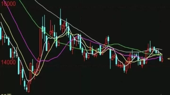 猪肉期货在哪个交易所买卖(猪肉期货交易单位)_期货行情_第1张_期货投资网 猪肉期货在哪个交易所买卖(猪肉期货交易单位)_https://www.cqckcrrc.com_期货行情_第1张