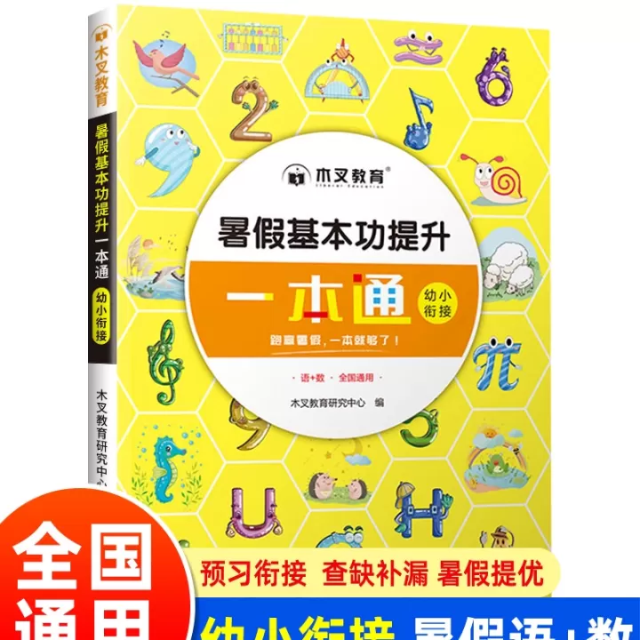 期货基本功训练(期货基本功训练怎么样)_https://www.cqckcrrc.com_道指直播_第1张
