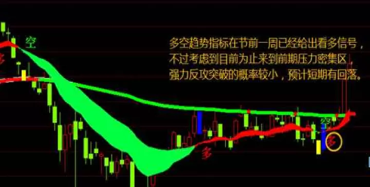 银实时期货行情(美银期货行情实时行情)_https://www.cqckcrrc.com_期货品种_第1张