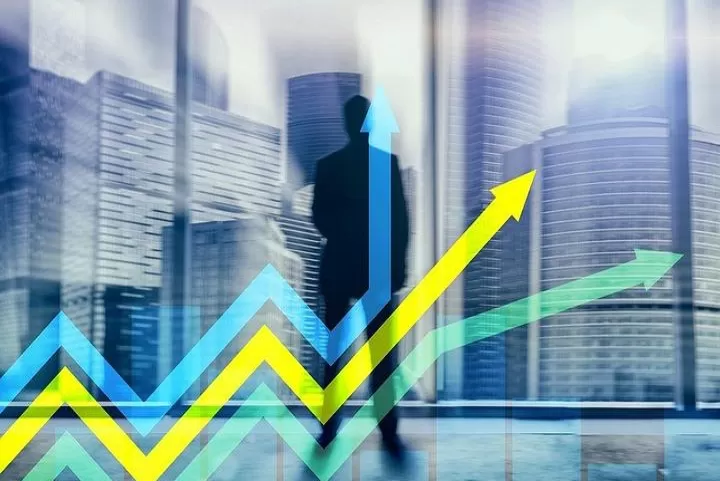 焦煤期货贴水为什么那么大(焦煤期货为什么大跌)_https://www.cqckcrrc.com_财经要闻_第1张