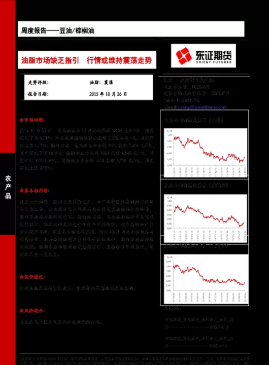豆油1712期货行情(豆油1705期货今日行情)_期货开户_第1张_期货投资网 豆油1712期货行情(豆油1705期货今日行情)_https://www.cqckcrrc.com_期货开户_第1张