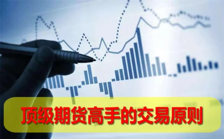 期货翻身需要多久(期货如何翻身最快)_https://www.cqckcrrc.com_期货知识_第1张