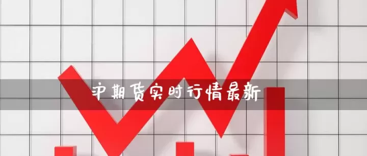 大连期货手续费吗(大连期货实时行情)_https://www.cqckcrrc.com_基金理财_第1张