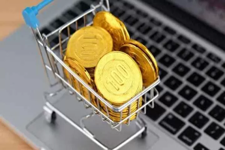 黄金期货行情实时查询(黄金期货实时行情在哪里看)_https://www.cqckcrrc.com_期货交易所_第1张