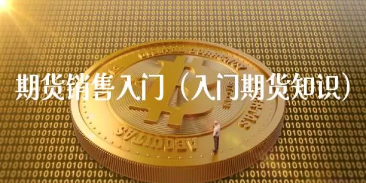 期货入门最低资金是多少(期货入门金额多少)_恒指期货_第1张_期货投资网 期货入门最低资金是多少(期货入门金额多少)_https://www.cqckcrrc.com_恒指期货_第1张