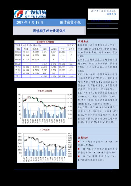 期货穿仓导致气场(期货穿仓是什么意思举例)_恒指期货_第1张_期货投资网 期货穿仓导致气场(期货穿仓是什么意思举例)_https://www.cqckcrrc.com_恒指期货_第1张
