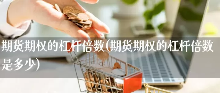 期货如何调整杠杠(期货怎么设置杠杆倍数)_财经直播室_第1张_期货投资网 期货如何调整杠杠(期货怎么设置杠杆倍数)_https://www.cqckcrrc.com_财经直播室_第1张