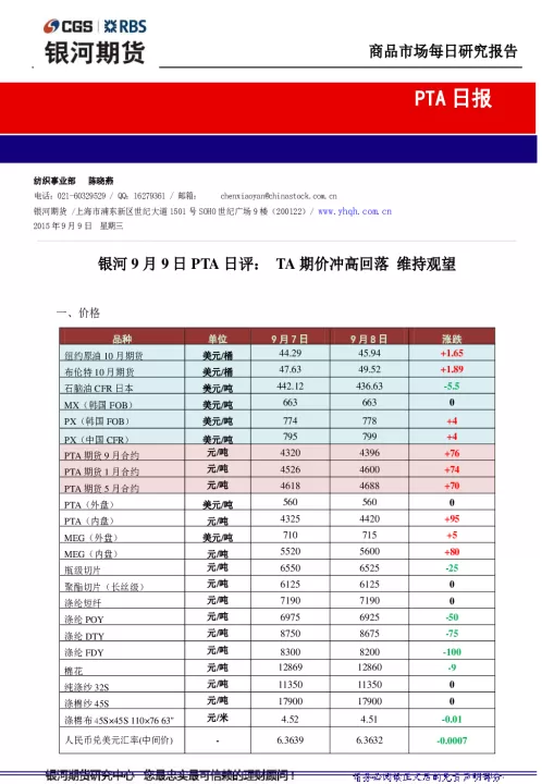 cbot主要利率期货冲高回落(利率期货怎么回避风险)_期货直播_第1张_期货投资网 cbot主要利率期货冲高回落(利率期货怎么回避风险)_https://www.cqckcrrc.com_期货直播_第1张