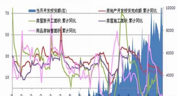 节前钢材期货大跌(今日钢铁期货大降的原因)_期货交易所_第1张_期货投资网 节前钢材期货大跌(今日钢铁期货大降的原因)_https://www.cqckcrrc.com_期货交易所_第1张