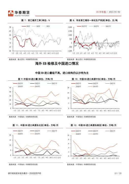 苯乙烯期货平仓收双倍手续费(苯乙烯期货交割)_理财品种_第1张_期货投资网 苯乙烯期货平仓收双倍手续费(苯乙烯期货交割)_https://www.cqckcrrc.com_理财品种_第1张