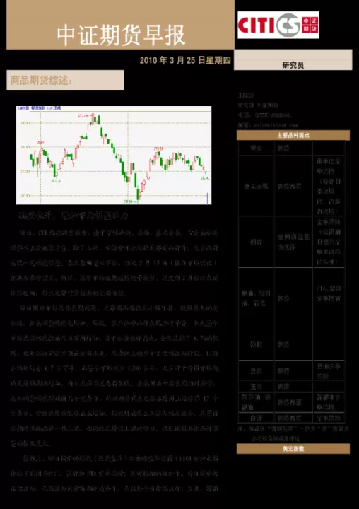期货跳空下跌怎么看(期货跳空下跌怎么看收益)_内盘期货_第1张_期货投资网 期货跳空下跌怎么看(期货跳空下跌怎么看收益)_https://www.cqckcrrc.com_内盘期货_第1张