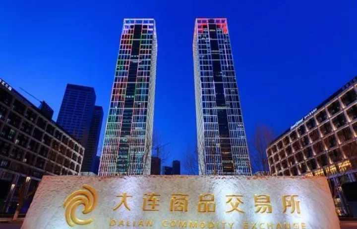 期货液体化工原料有哪些(期货液化气属于什么品种)_期货直播_第1张_期货投资网 期货液体化工原料有哪些(期货液化气属于什么品种)_https://www.cqckcrrc.com_期货直播_第1张