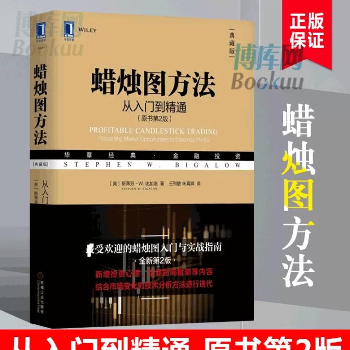 从股票转到期货(从股票市场转到期货市场)_期货直播_第1张_期货投资网 从股票转到期货(从股票市场转到期货市场)_https://www.cqckcrrc.com_期货直播_第1张
