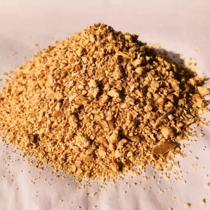 期货豆粕与塑料的关系(期货豆粕和菜粕哪个适合新手)_恒指期货_第1张_期货投资网 期货豆粕与塑料的关系(期货豆粕和菜粕哪个适合新手)_https://www.cqckcrrc.com_恒指期货_第1张